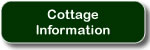 Full details of The Lodge at Raheengraney House-Raheengraney